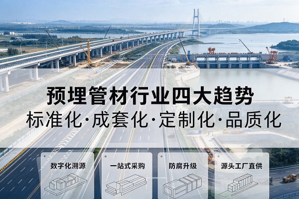朝阳区行业发展趋势总结