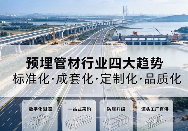 朝阳区行业发展趋势总结