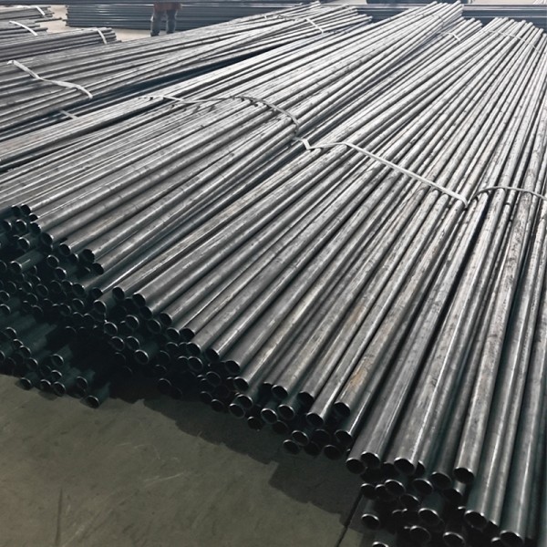 朝阳区声测管规格